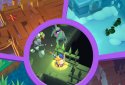 Nonstop Knight 2 - Action RPG screenshot 5