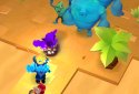 Nonstop Knight 2 - Action RPG screenshot 6