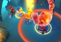 Nonstop Knight 2 - Action RPG screenshot 7