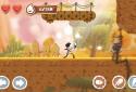 Spirit Roots screenshot 1