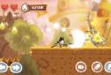 Spirit Roots screenshot 2