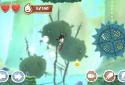 Spirit Roots screenshot 3