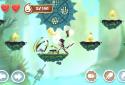 Spirit Roots screenshot 4