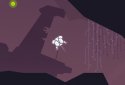 Cavernaut screenshot 1