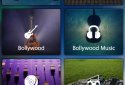 Music Player screenshot 8