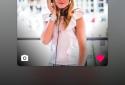 Music Player screenshot 9