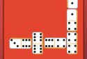 Dominos Classic screenshot 3