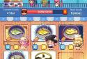 Retro Fish Chef screenshot 2