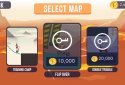 Crazy Wheels: Stickman Wheels Master 2019 screenshot 2