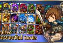 Crazy Defense Heroes: Tower Defense Strategy TD screenshot 3