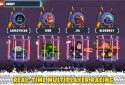 Car Eats Car Multiplayer screenshot 2