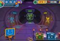 Car Eats Car Multiplayer screenshot 8