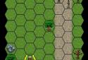 Occidental Heroes screenshot 1