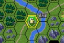 Occidental Heroes screenshot 8