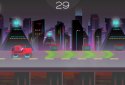 RetroWay screenshot 5
