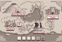 Knight Brawl screenshot 3