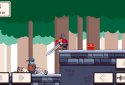 Knight Brawl screenshot 4
