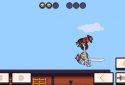 Knight Brawl screenshot 5
