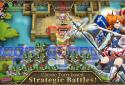 Langrisser screenshot 4
