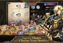Langrisser screenshot 5
