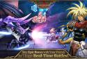 Langrisser screenshot 6