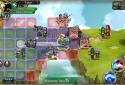 Langrisser screenshot 7