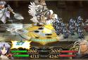 Langrisser screenshot 8