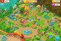 Wildscapes screenshot 6