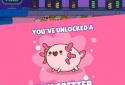 Idle Critters screenshot 3