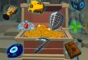 Dungeon Tales screenshot 7