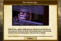 Shady Brook - A Text Adventure screenshot 2