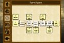 Shady Brook - A Text Adventure screenshot 6