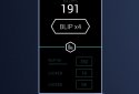 Mosaic: BlipBlop screenshot 5
