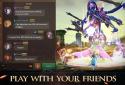 World of Kings screenshot 5