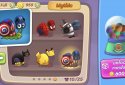 Snail Bob 3  screenshot 4
