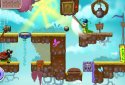 Snail Bob 3  screenshot 5