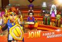 Shop Titans: дизайн и Сделка screenshot 6