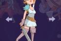 Dungeon Faster screenshot 2