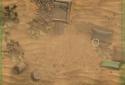 Tigers - Waves of Tanks screenshot 5