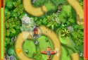 AIR WAR 1941™ screenshot 2