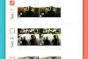 Duplicate Photo Finder : Get rid of similar images screenshot 2