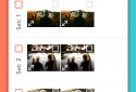 Duplicate Photo Finder : Get rid of similar images screenshot 3