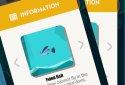 Go fishing! - Win Real Money! screenshot 4