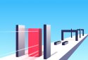 Jelly Shift screenshot 2