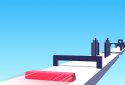 Jelly Shift screenshot 3