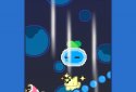 Magic Bridge! screenshot 6