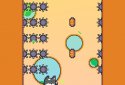 Magic Bridge! screenshot 7