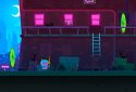 Bring You Home screenshot 7