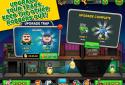 Bob The Robber: League of Robbers screenshot 3