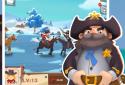 Outlaws: Wild West screenshot 5